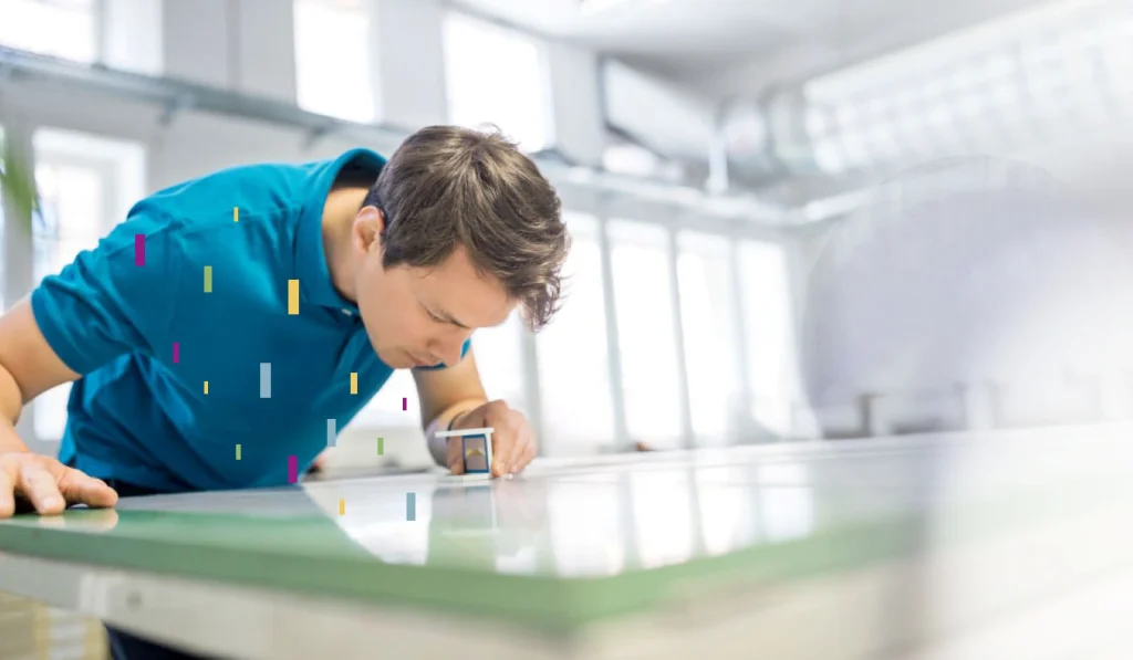 Herosection-Background-Image-Main