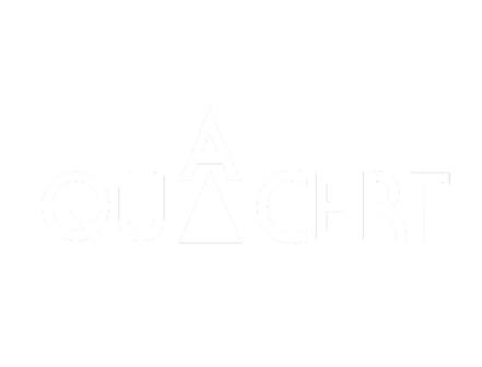 druma-quacerrt logo