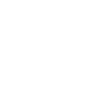 fsc logo