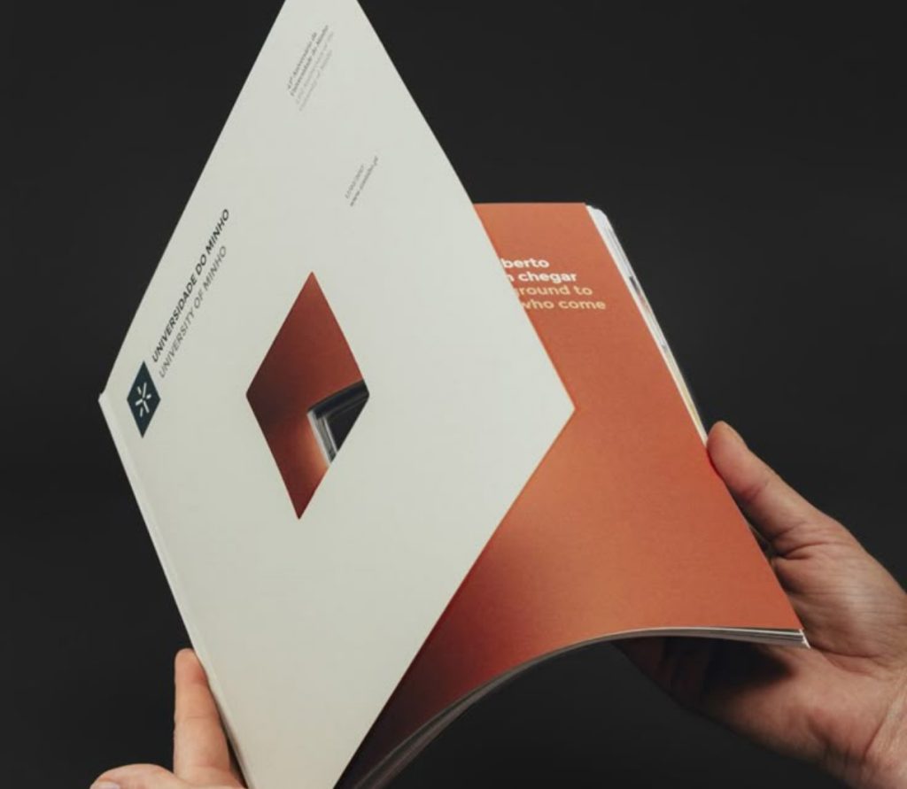 Unsere Liebsten Beispiel