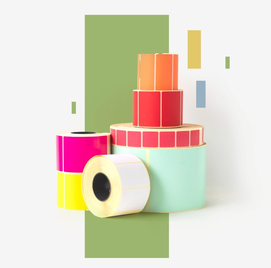 Wir schätzen Ihre Ansprüche