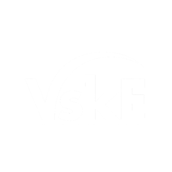 vske Logo